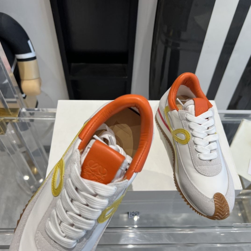 Loewe Sneakers